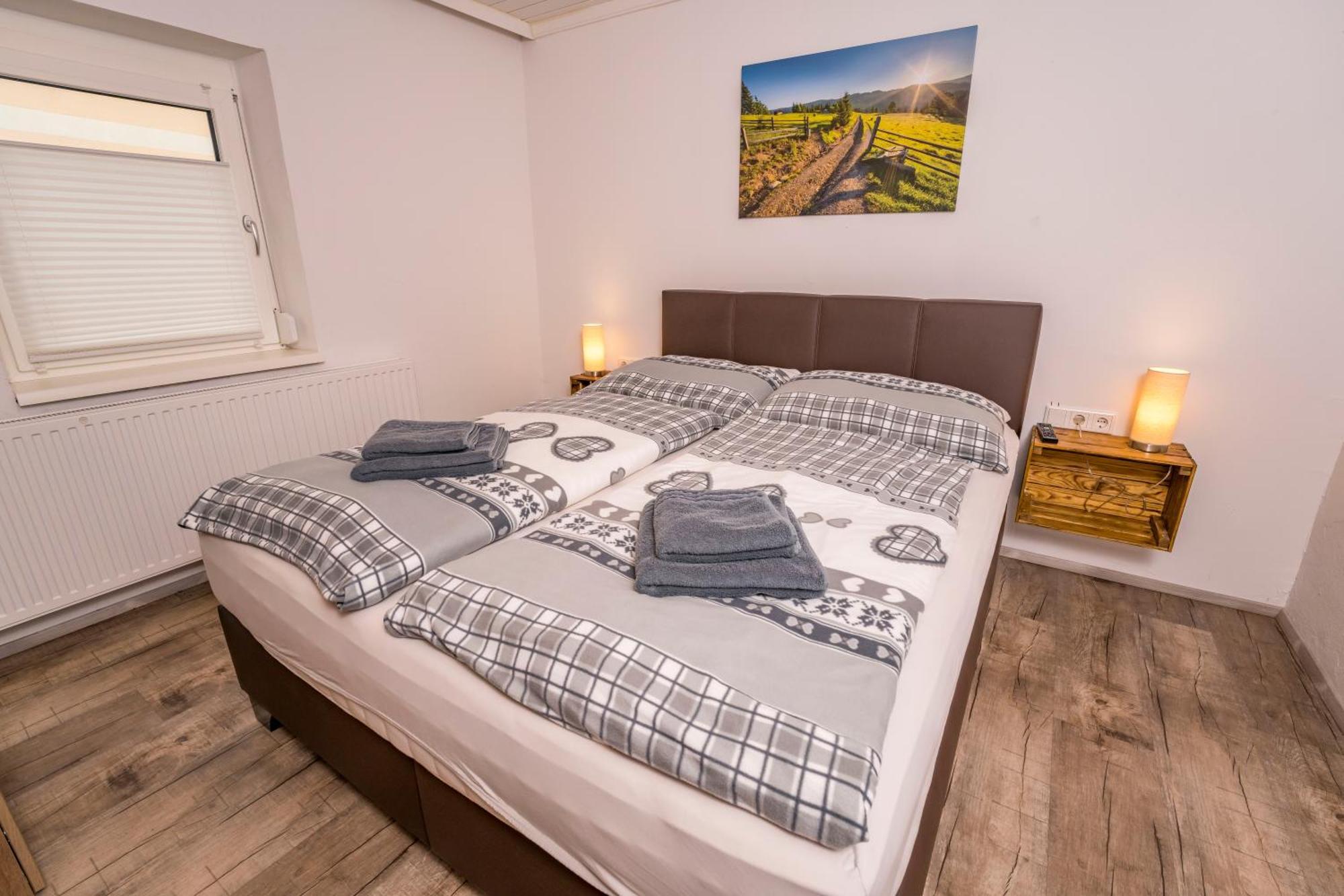 Ferienwohnung Andexlinger Abtenau Zewnętrze zdjęcie