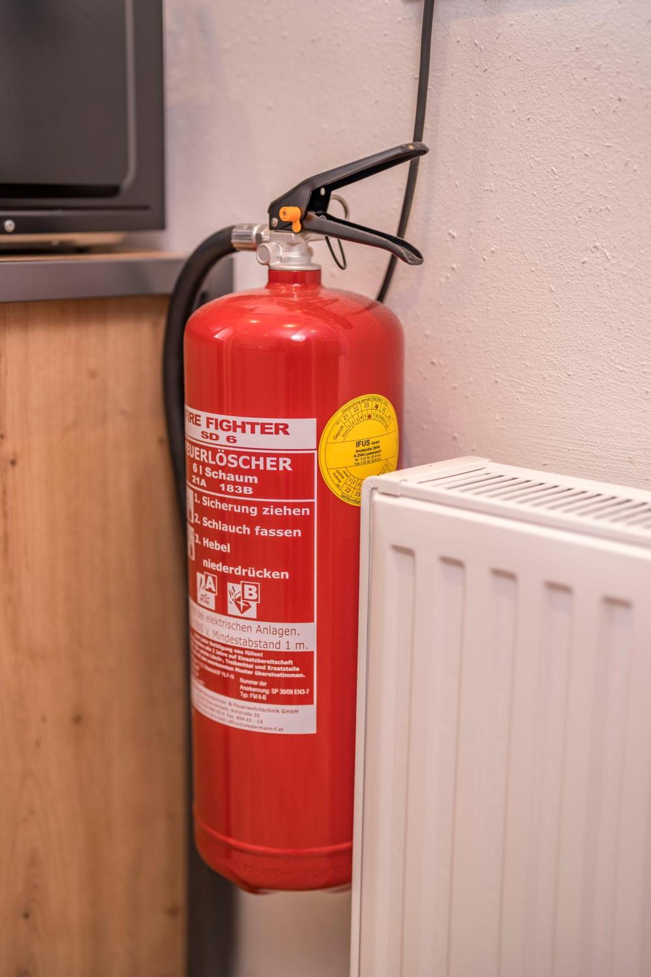 Ferienwohnung Andexlinger Abtenau Zewnętrze zdjęcie