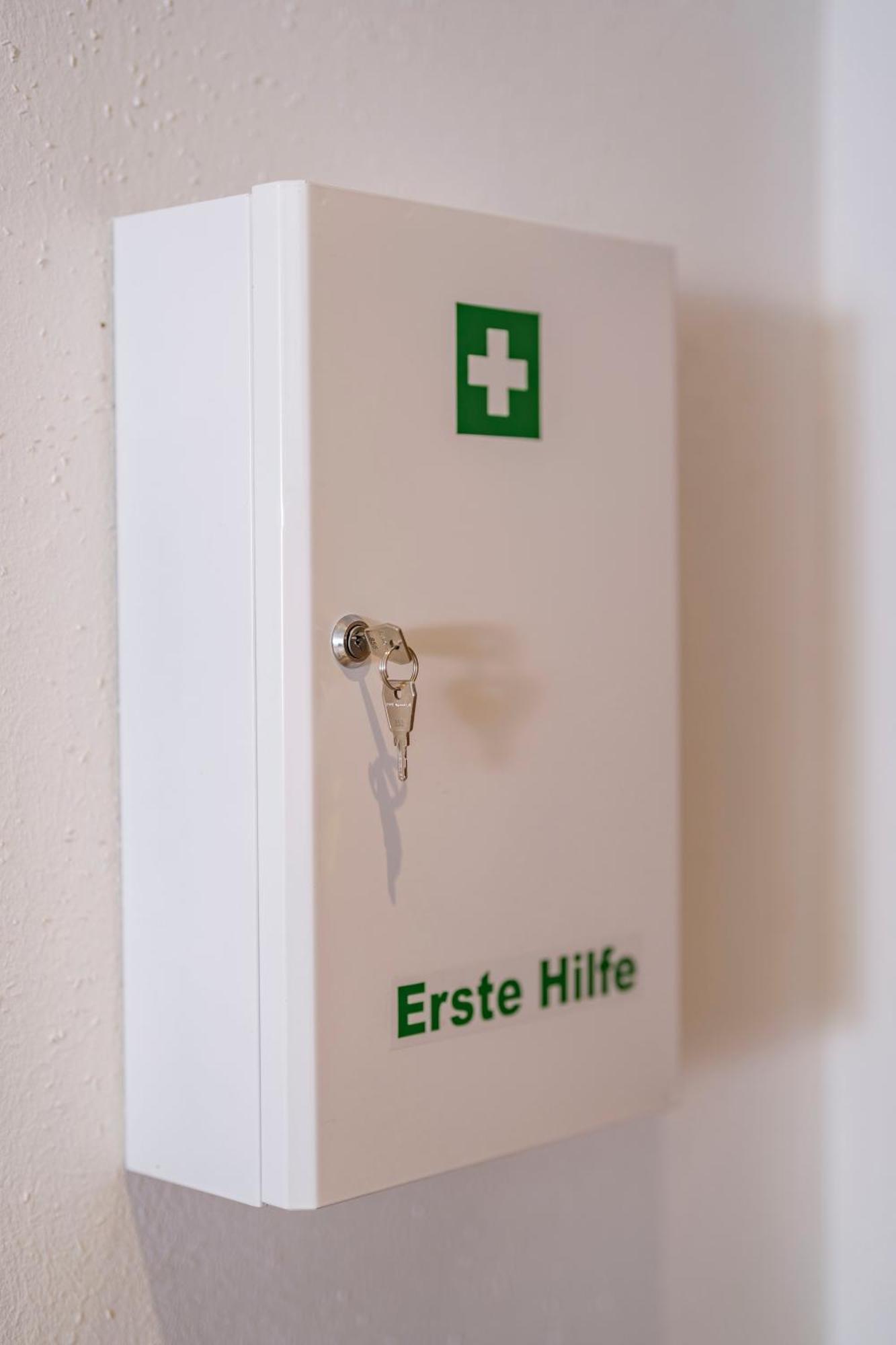 Ferienwohnung Andexlinger Abtenau Zewnętrze zdjęcie